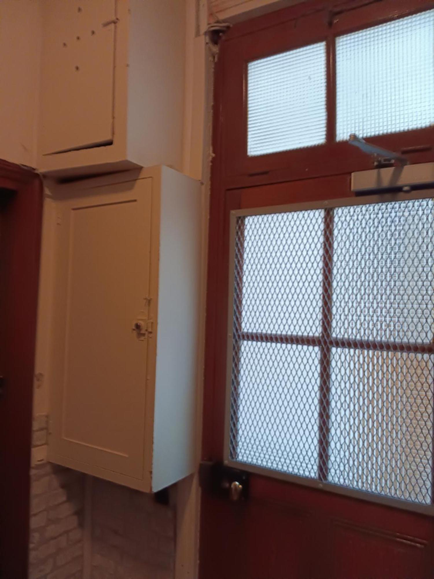 Studio Au Pied De La Basilique Du Sacre Coeur Apartman Párizs Kültér fotó